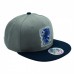Кепка Harry Potter Cap Ravenclaw Snapback (серо-синий, Abystyle), ,